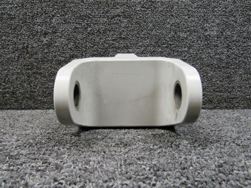 113A1719-1 Boeing 737-800 Aft Attach Fitting