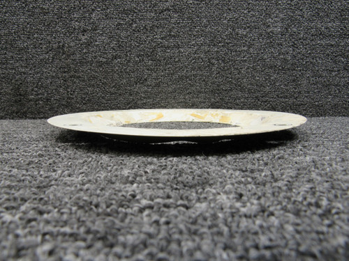 284A3112-5 Boeing 737-800 Light Cover Ring
