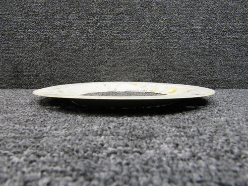 284A3112-5 Boeing 737-800 Light Cover Ring