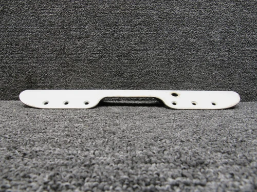 113A7171-11 Boeing 737-800 Wing Hinge Cover Assembly