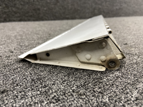 60-130011 Beechcraft B60 Aileron Trim Tab Assembly