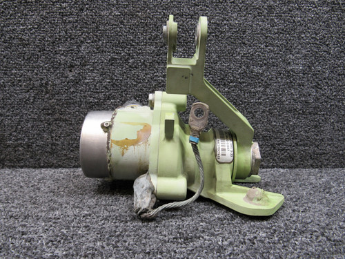 256A3910-3 Boeing Sensor Input Assembly