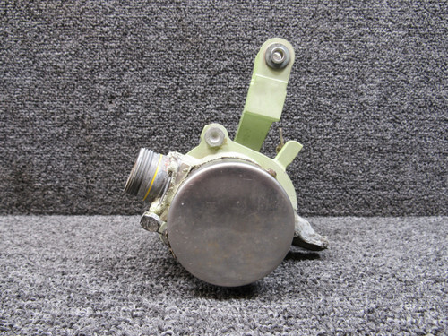 256A3910-3 Boeing Sensor Input Assembly