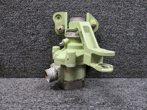 256A3910-3 Boeing Sensor Input Assembly