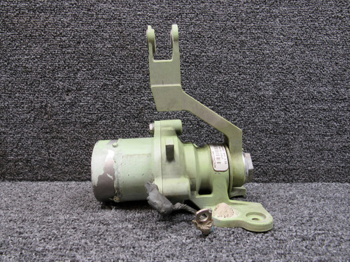 256A3920-3 Boeing Sensor Input Assembly