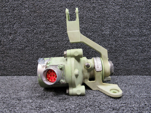 256A3920-4 Boeing Sensor Input Assembly