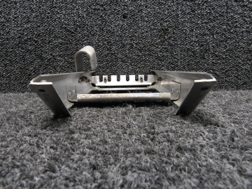 37584-000 Piper PA34-200T Engine Control Mount Assembly
