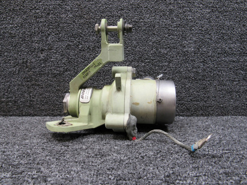 256A3910-4 Boeing Sensor Input Assembly