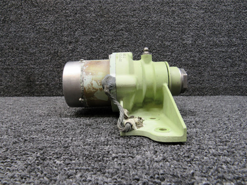 256A3930-4 Boeing Sensor Input Assembly