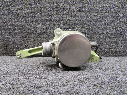 256A3930-4 Boeing Sensor Input Assembly