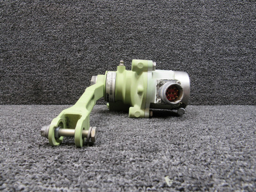 256A3930-4 Boeing Sensor Input Assembly