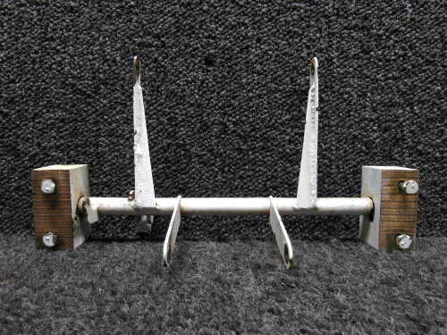 95770-000 Piper PA34-200T Nose Gear Door Actuation Tube Assembly