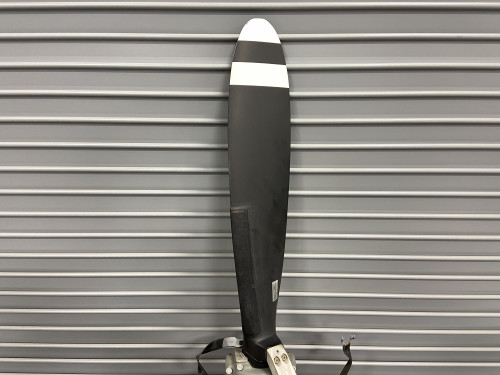 N102SB-334KW-LE