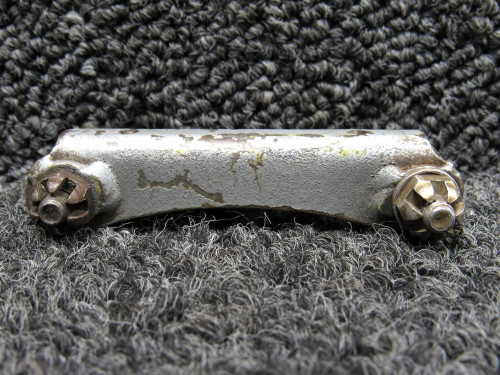 17569-000 (Use: 32268-000) Piper PA-23 Nose Gear Steering Link