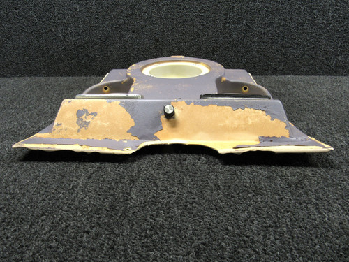 69746-013 Piper PA34-200T Fresh Air Vent Panel Assembly