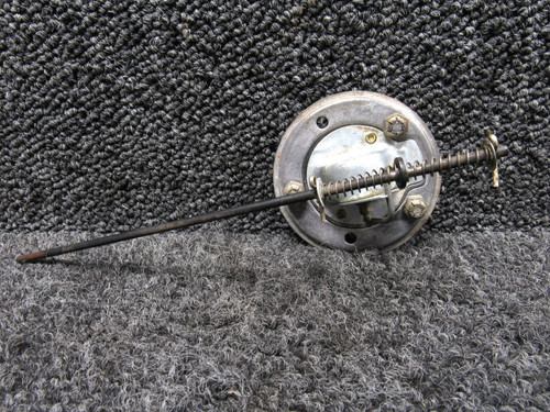 22663-000 Piper PA30 Flap Position Indicator Assembly