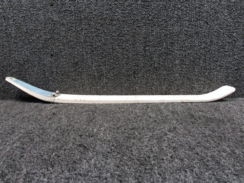 Aerospatiale AS-350 Tail Skid