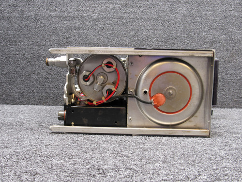 3510-0044-03 BE Aerospace Coffee Maker