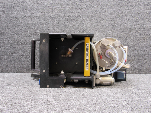 3510-0044-03 BE Aerospace Coffee Maker