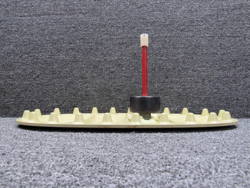 112N6102-5 Boeing 737-800 Fuel Tank Door with Fuel Measuring Stick