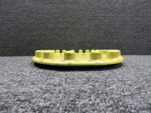 65C33092-8 Boeing 737-800 Fuel Tank Door Assembly