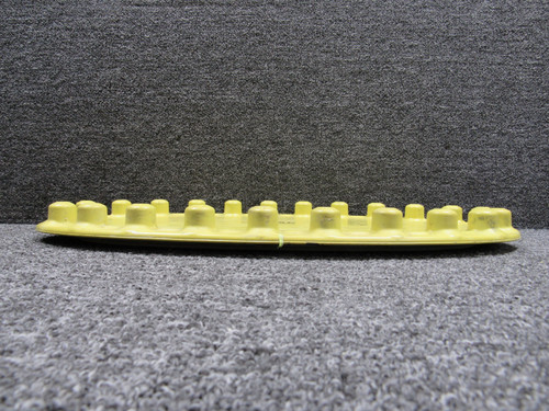 65C33092-8 Boeing 737-800 Fuel Tank Door Assembly