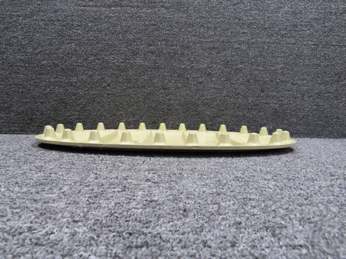 112N6101-2 Boeing 737-800 Fuel Tank Door Assembly