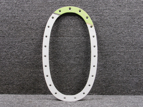 110A0113-52 Boeing 737-800 Fuel Tank Door Retainer
