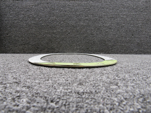 110A0113-51 Boeing 737-800 Fuel Tank Door Retainer