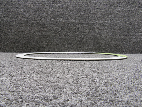110A0113-51 Boeing 737-800 Fuel Tank Door Retainer