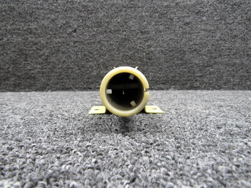 20055-0000-0108 (Alt: 9912019-28) Simmonds Precision Fuel Gage Transmitter (Core)