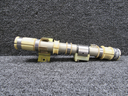 20055-0000-0108 (Alt: 9912019-28) Simmonds Precision Fuel Gage Transmitter (Core)