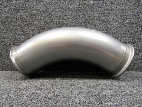 316A2270-5 Boeing 737-800 ECS Pneumatic Duct Assembly
