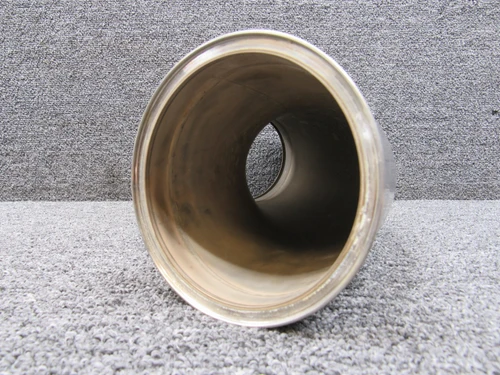 316A2270-5 Boeing 737-800 ECS Pneumatic Duct Assembly