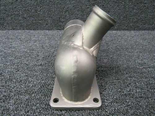 40238 Exhaust Transition (Overhauled) (SA)
