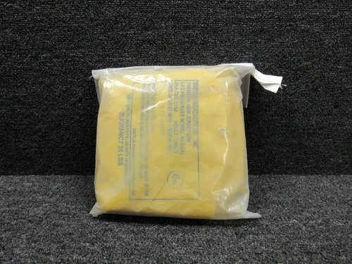 S-511550-6300 Switlik AV-35(A) Adult-Child Life Preserve