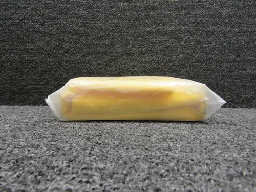 S-511550-6300 Switlik AV-35(A) Adult-Child Life Preserve