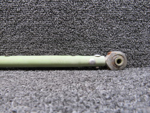 256A3914-1 Boeing Control Rod Assembly