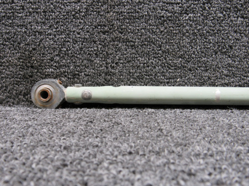 256A3914-2 Boeing Control Rod Assembly