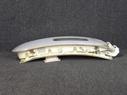 144A6505-6 Boeing 737-800 Overwing Emergency Exit Door Assembly