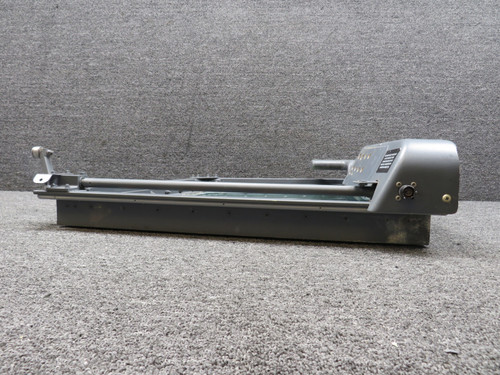 141A4810-37 Boeing 737-800 Sliding Window Assembly LH