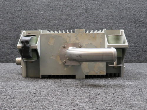 07482S0CN2042M67P04 Fadec International Full Authority Digital Engine Control