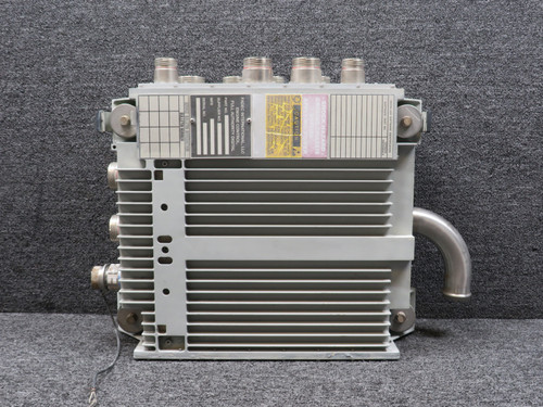 07482S0CN2042M67P04 Fadec International Full Authority Digital Engine Control