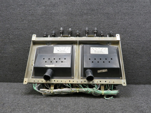284A1752-2 Boeing 737-800 Sub-Shelf Assembly