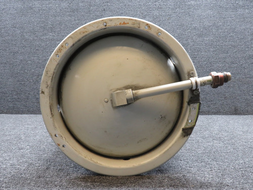 276A3100-8 Boeing Hydraulic Reservoir Assembly - System B