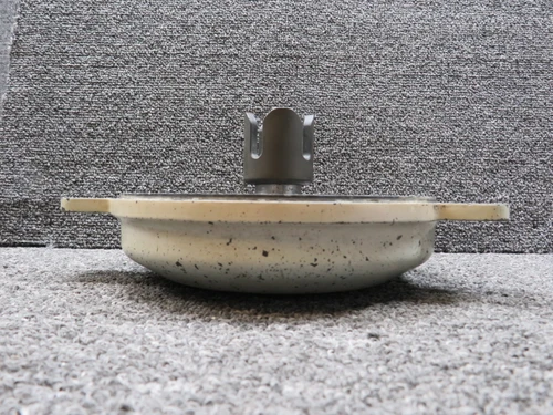 84490-1 (Alt: S161T102-5) Senior Flexonics Transducer Coupling with Revisions