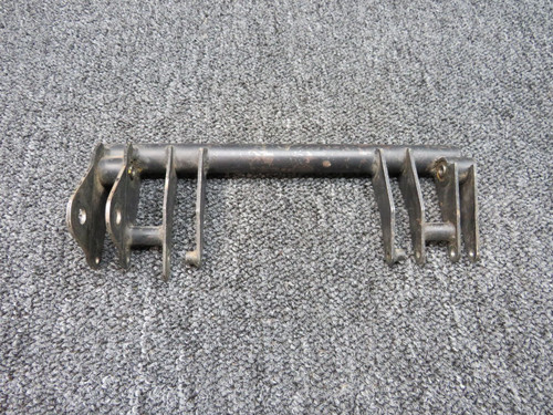 950095-001 Mooney M20 Retracting Bellcrank Shaft Assembly