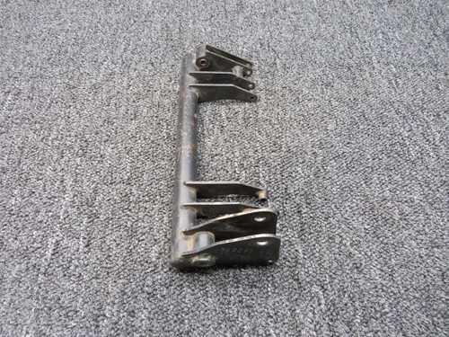 950095-001 Mooney M20 Retracting Bellcrank Shaft Assembly