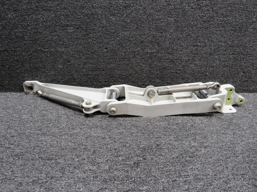 113A9105-1 Boeing 737-800 Support Hinge Link Assembly