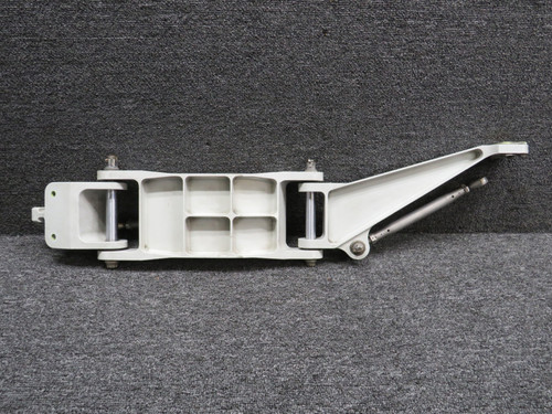 113A9105-1 Boeing 737-800 Support Hinge Link Assembly